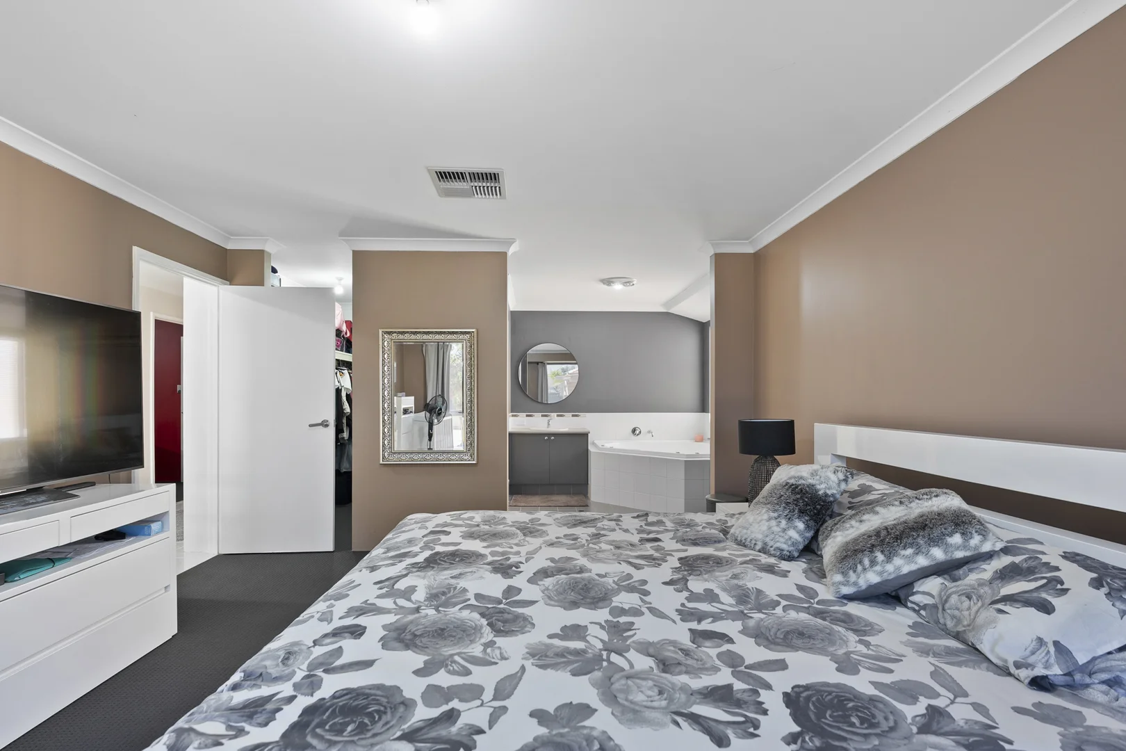 Additional image 10 of 10 Ewood Pass, Baldivis WA 6171