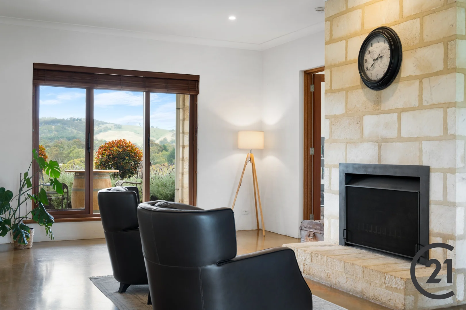 Additional image 10 of 31 Idle Lane, Kangarilla SA 5157