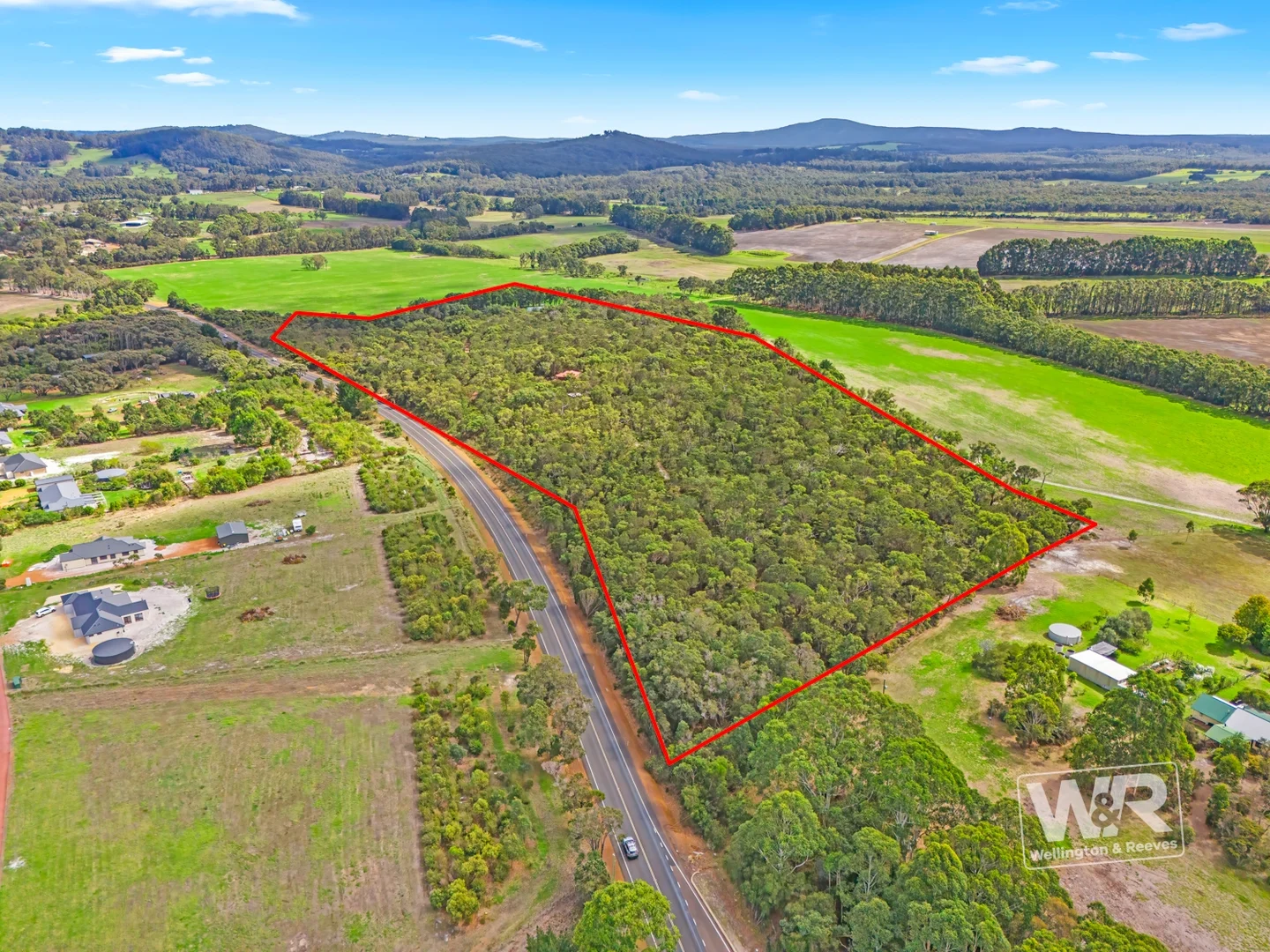 Additional image 6 of 730 South Coast Highway, Hay WA 6333