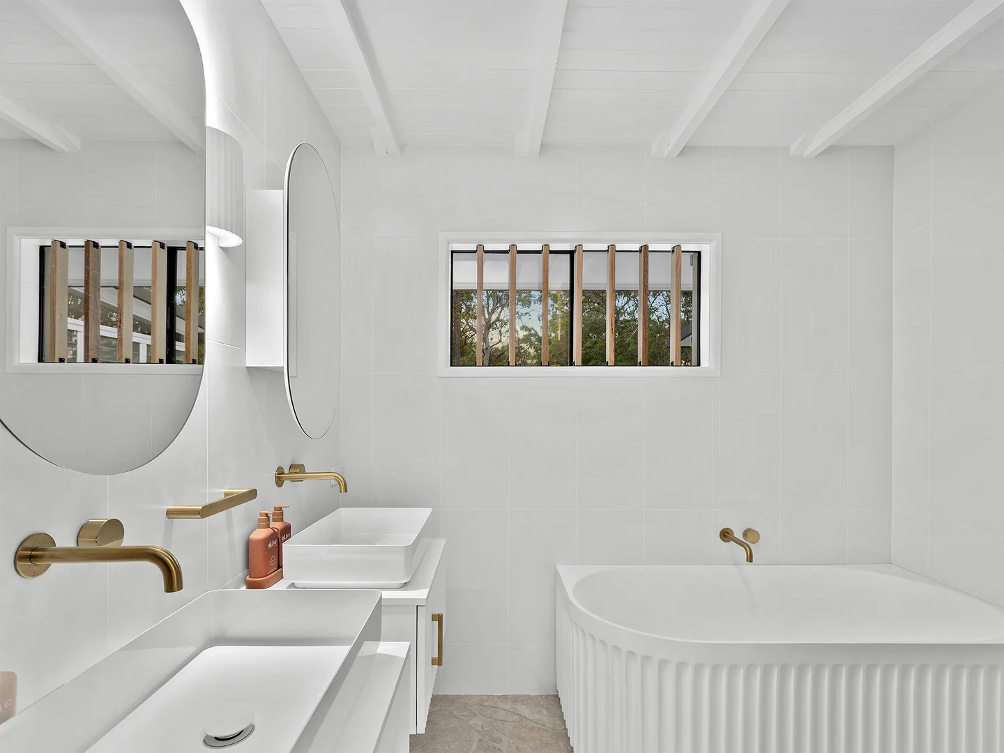 Additional image 23 of 570 Boston Road, Chandler QLD 4155