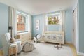 Additional image 8 of 65 Middagh St Apt 1B, Brooklyn, NY, 11201