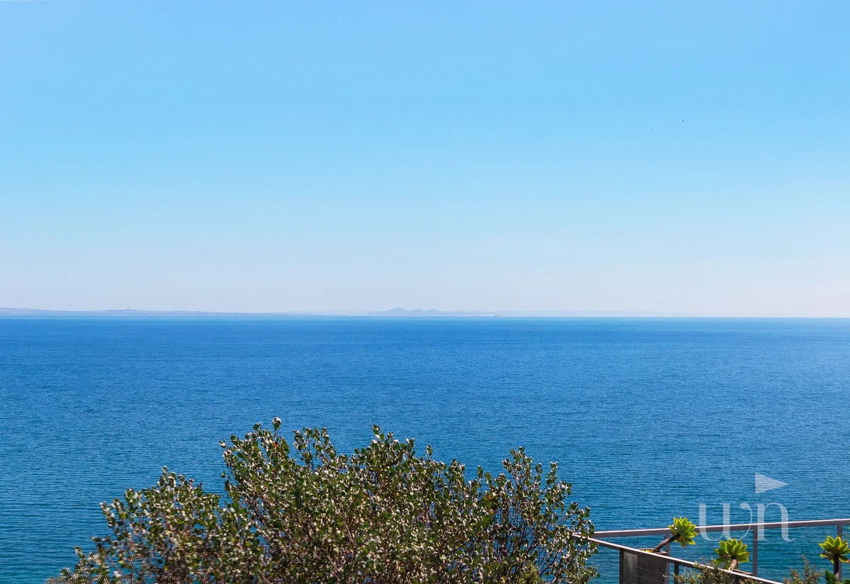 Additional image 15 of 8 Wonderland Terrace, Mount Martha VIC 3934