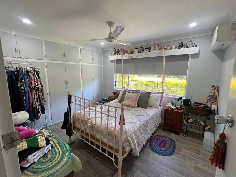 Additional image 12 of 6 Fielding Street, Gayndah QLD 4625