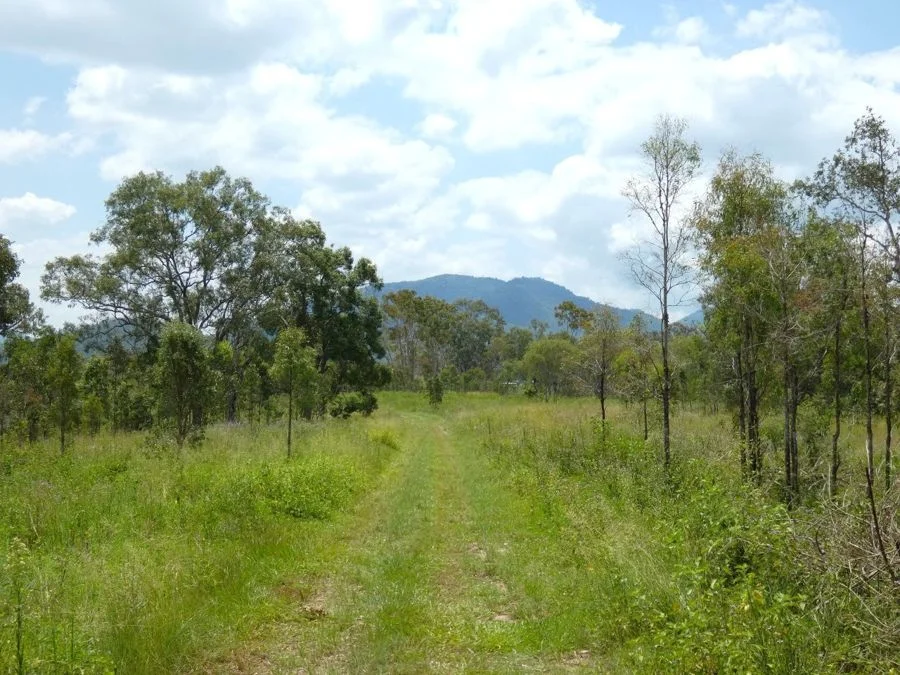 Additional image 26 of 1097 Blackman Gap Road, Colosseum QLD 4677