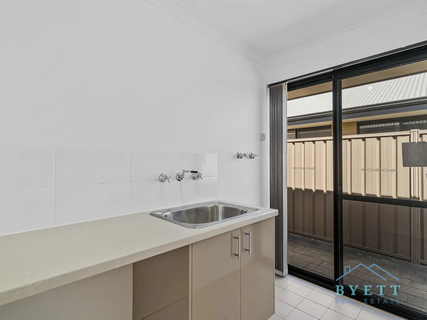 Additional image 17 of 10 Brandeis Grove, Karnup WA 6176