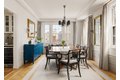 Additional image 4 of 160 Henry St Unit 8C, Brooklyn, NY, 11201