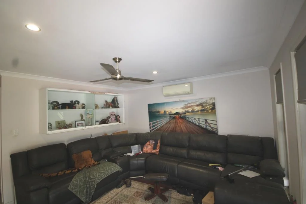 Additional image 17 of 3 HAVEN CLOSE, Norman Gardens QLD 4701