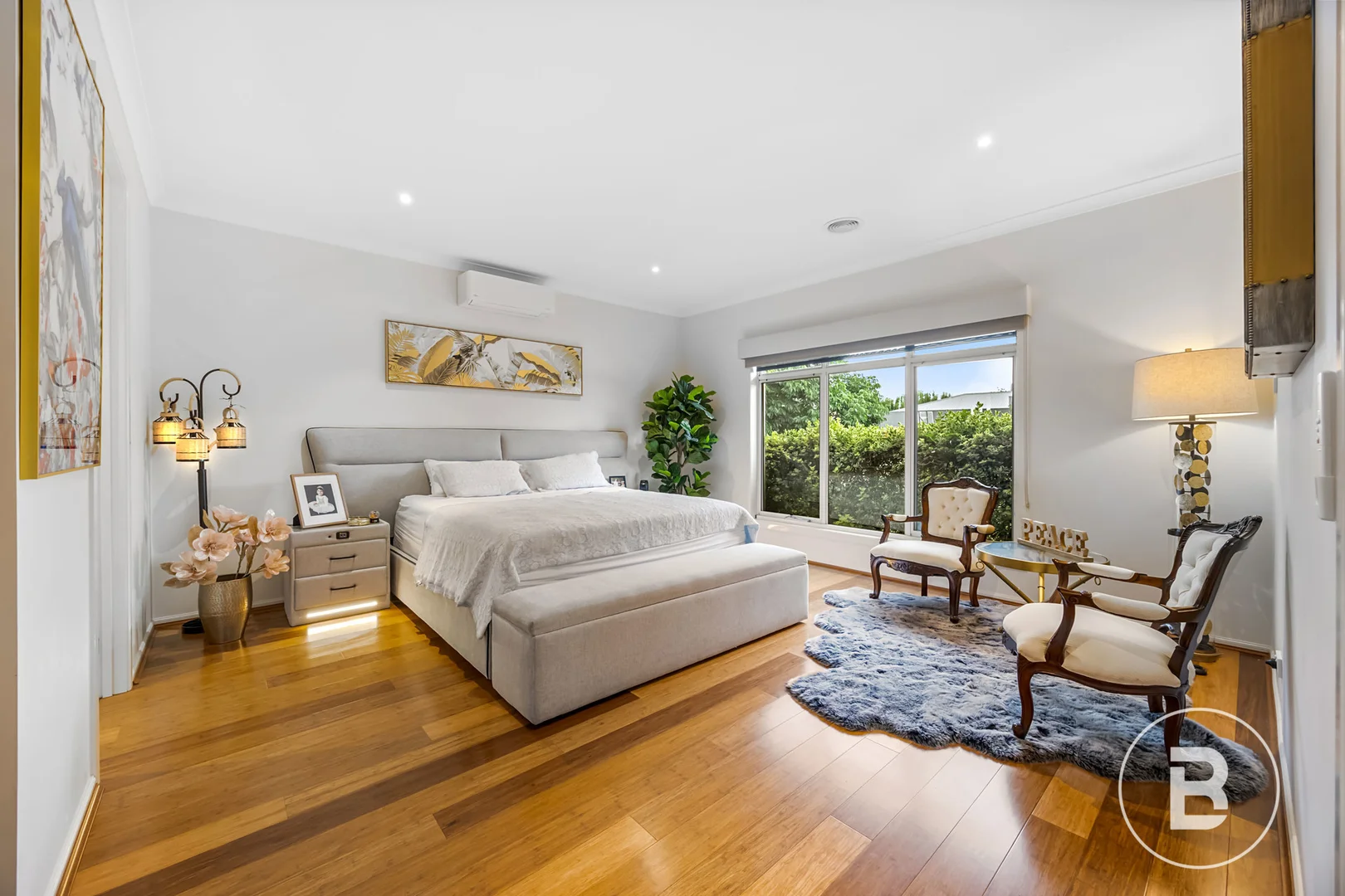 Additional image 20 of 42 Signature Drive, Alfredton VIC 3350