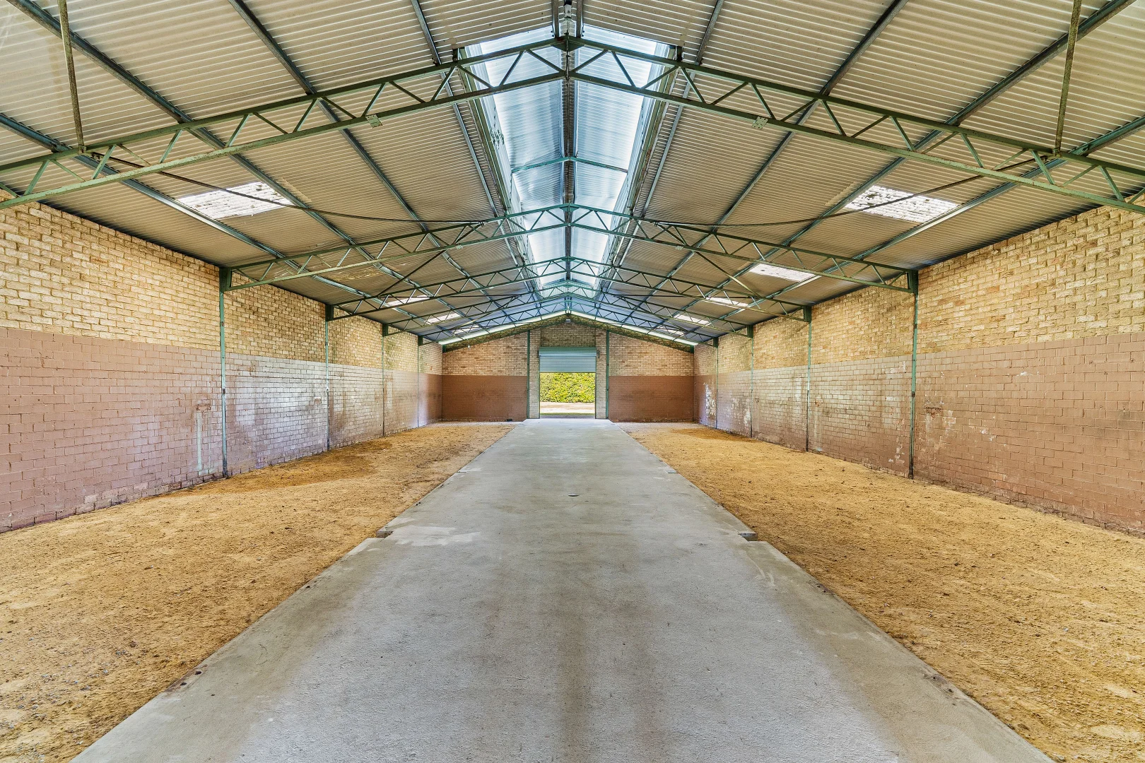 Additional image 22 of 103 Wattle Road, Serpentine WA 6125