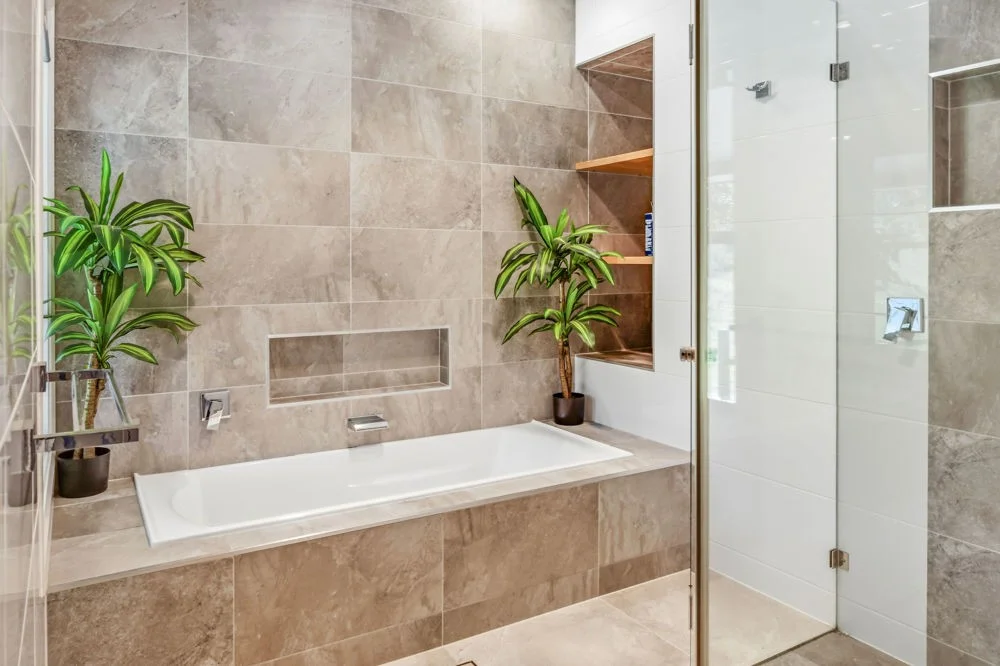 Additional image 11 of 486 North Branch Rd, Upsalls Creek NSW 2439