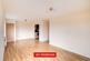 Additional image 3 of Dixon Close, Enfield, Redditch, Worcestershire, B97