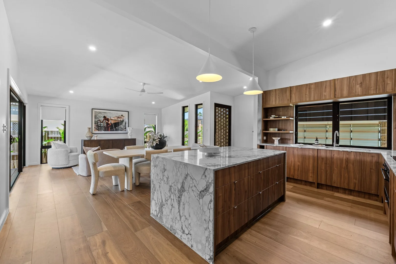 Additional image 4 of 1/189 Bayview Street, Runaway Bay QLD 4216