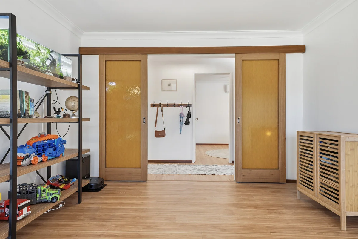 Additional image 27 of 18 Allamanda Way, Forrestfield WA 6058