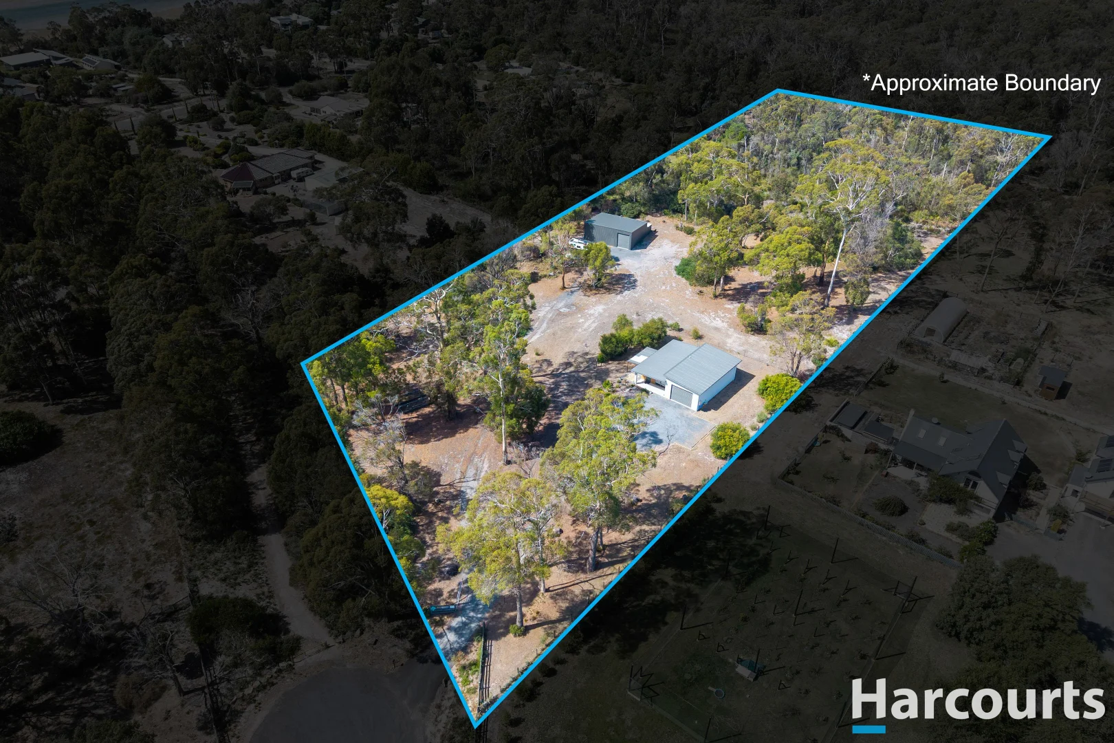 Additional image 20 of 78 Jefkins Drive, Port Sorell TAS 7307