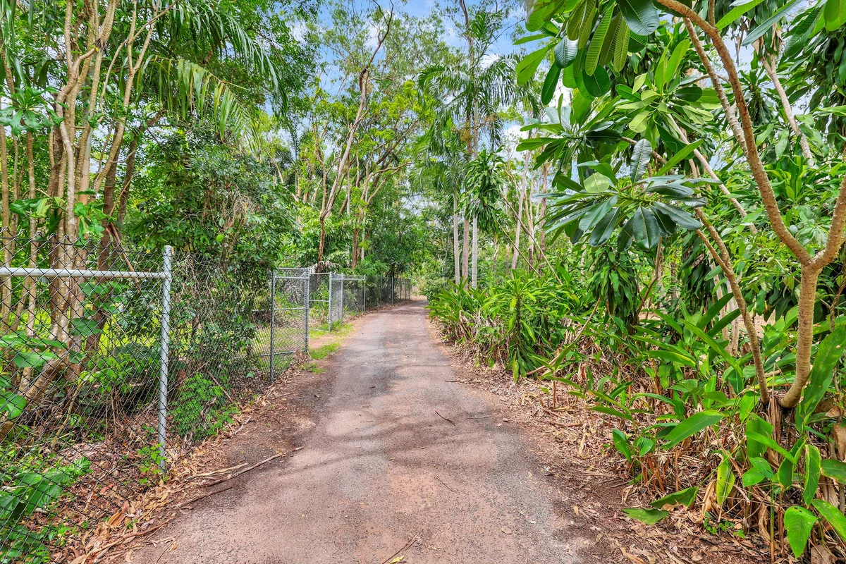 Additional image 29 of 35 Williams Road, Girraween NT 0836