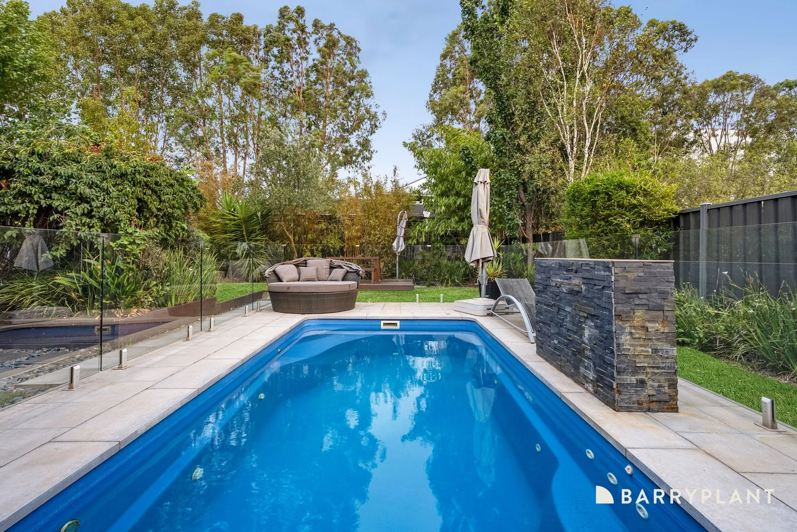 Additional image 24 of 41 Ruby Way, Braybrook VIC 3019