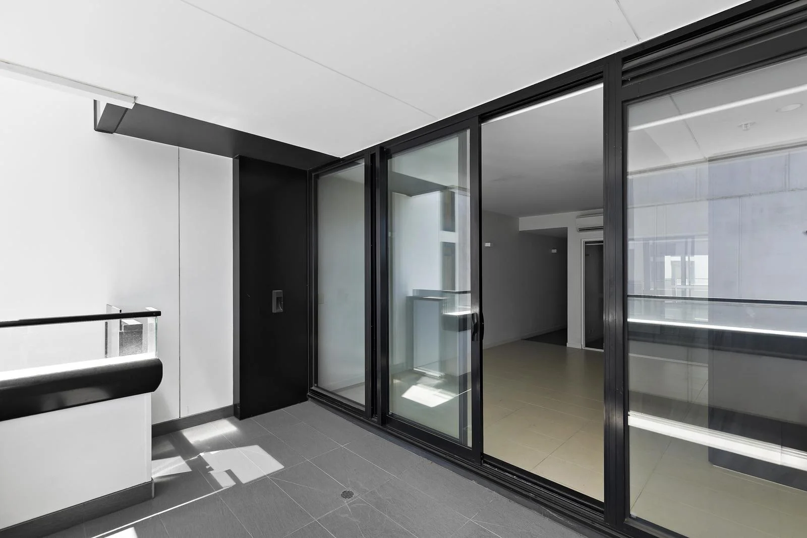 Additional image 4 of 805/615 Victoria Street, Abbotsford VIC 3067