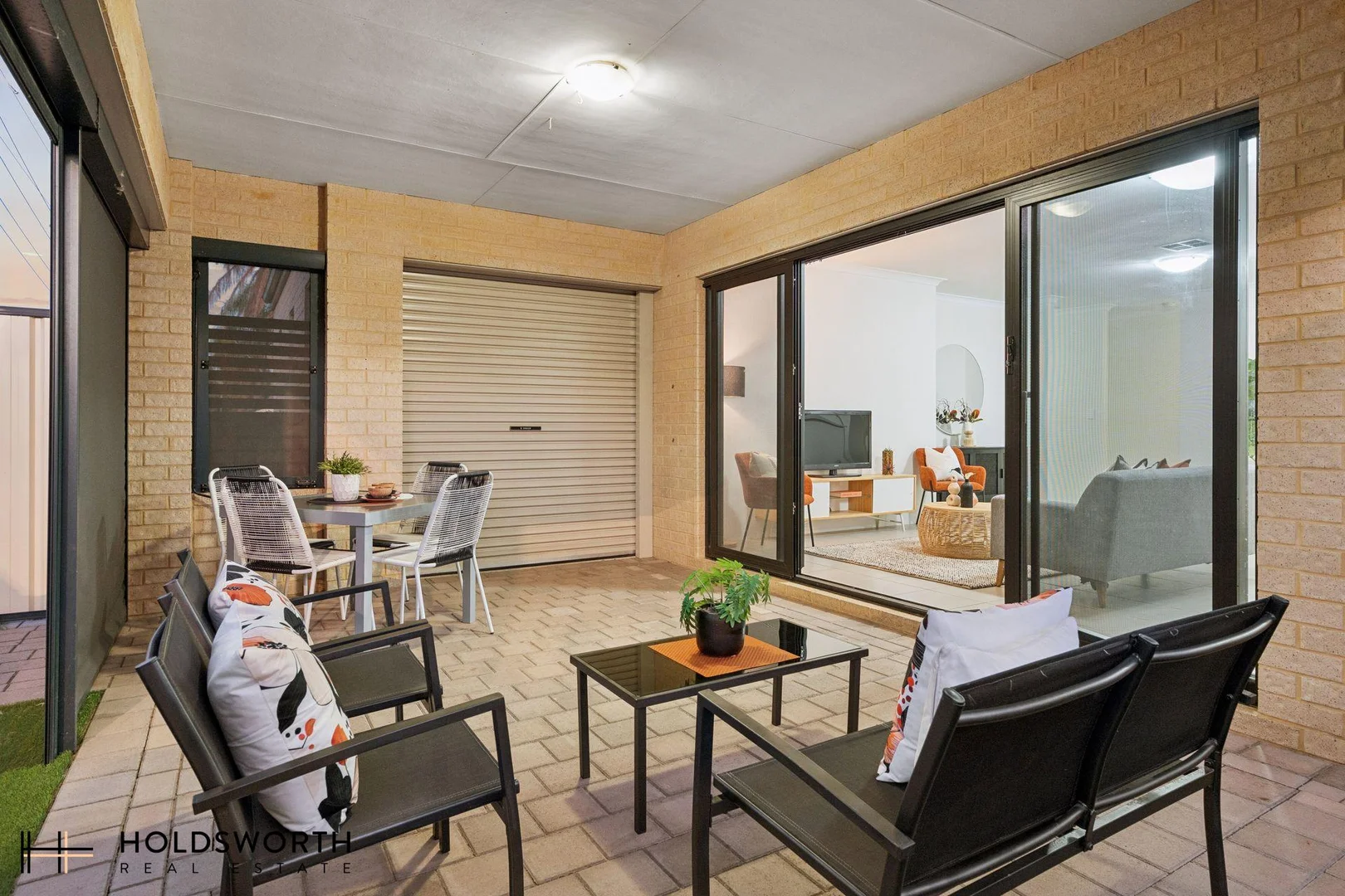 Additional image 18 of 42A Royal Street, Tuart Hill WA 6060