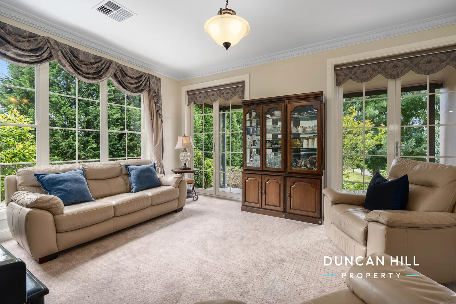 Additional image 8 of 10 Foldgarth Way, Burradoo NSW 2576