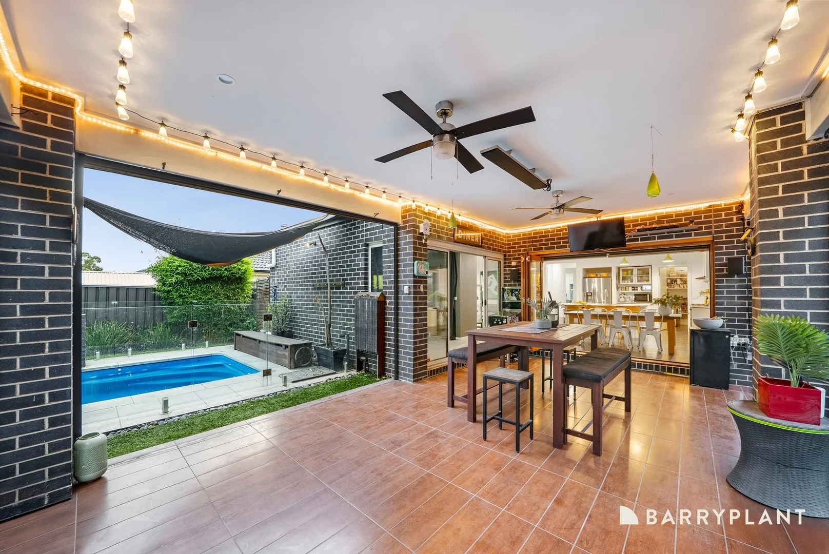 Additional image 20 of 41 Ruby Way, Braybrook VIC 3019