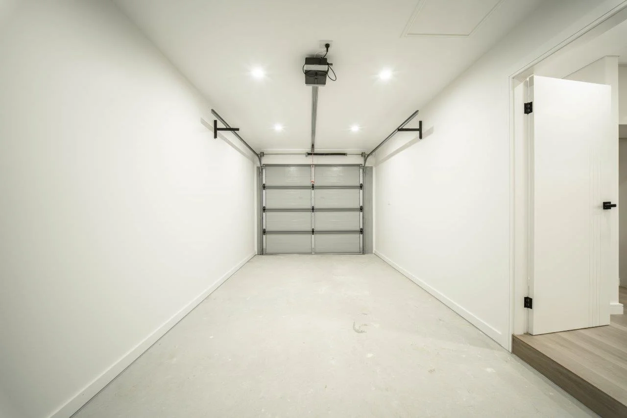 Additional image 13 of 52 Horizon Crescent, Vincentia NSW 2540