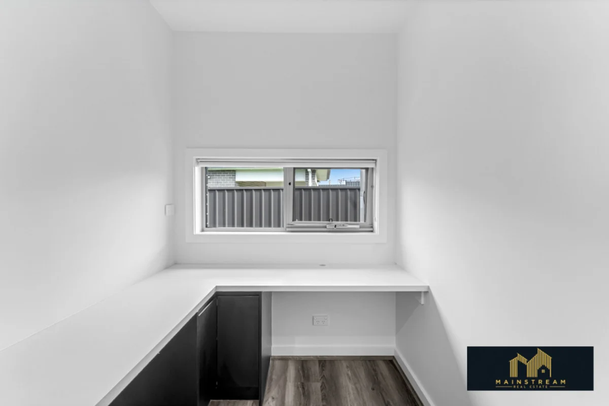 Additional image 22 of 7 Pegg Wilks Street, Taylor ACT 2913