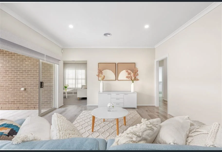 Additional image 6 of Kenwick WA 6107