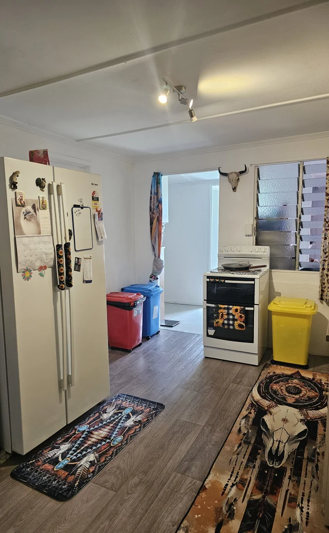 Additional image 13 of 28 Cameron Street, Ayr QLD 4807