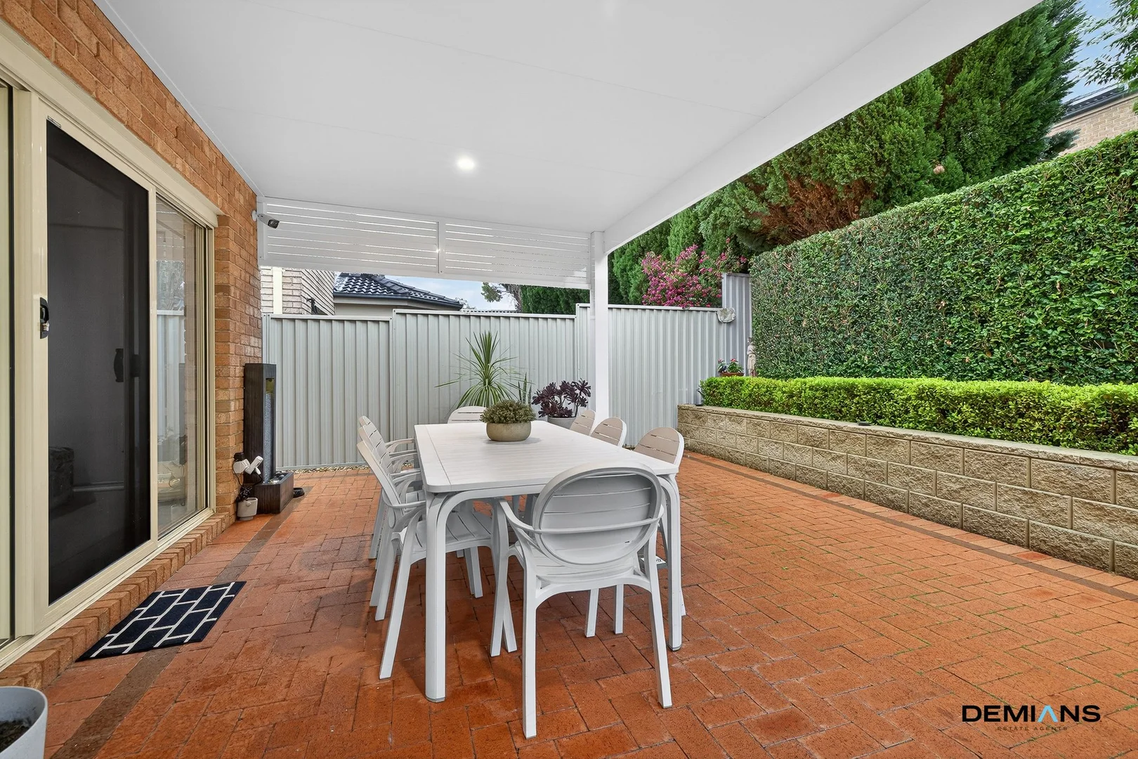 Additional image 11 of 8 Mirbelia Court, Voyager Point NSW 2172