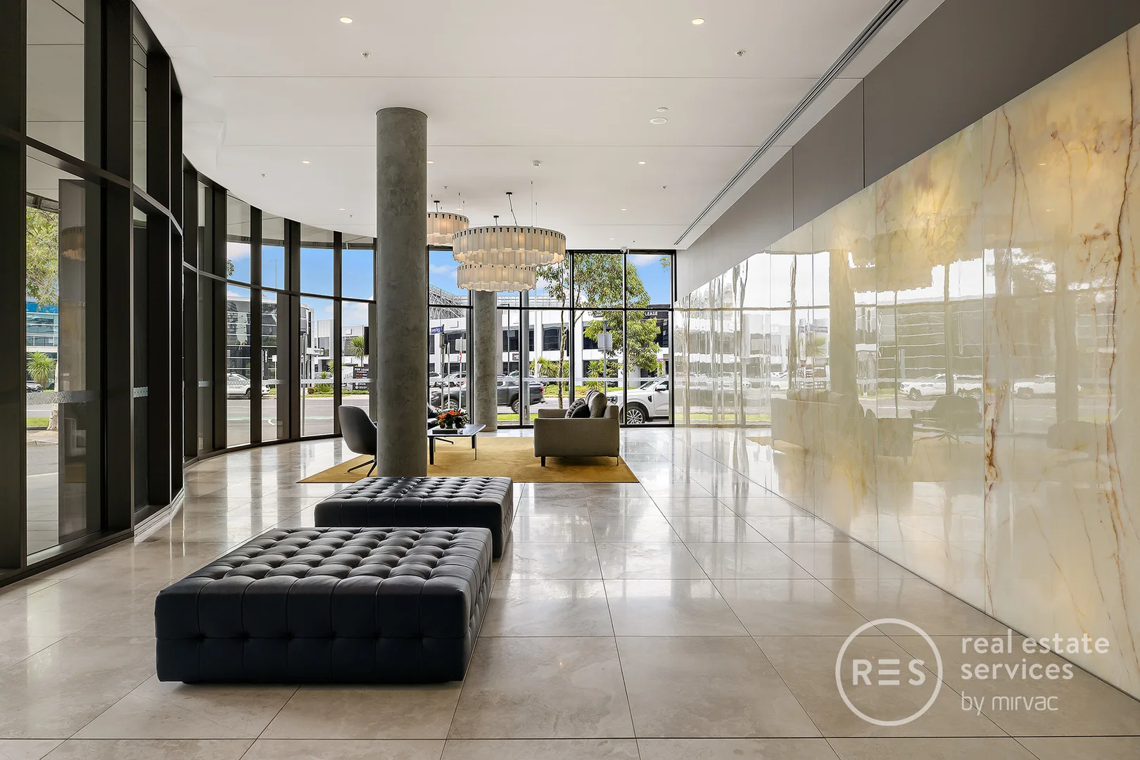 Additional image 11 of 1802/100 Lorimer Street, Docklands VIC 3008