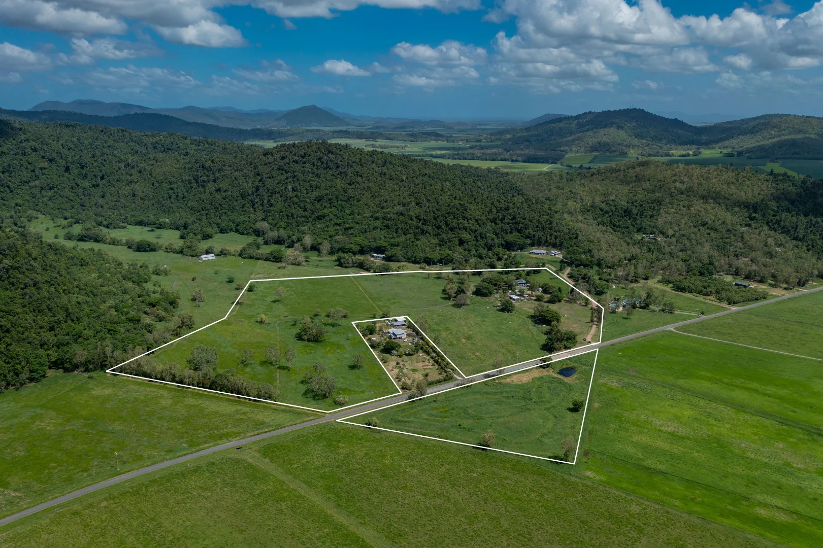 Additional image 28 of 122 Patullo Road, Gregory River QLD 4800