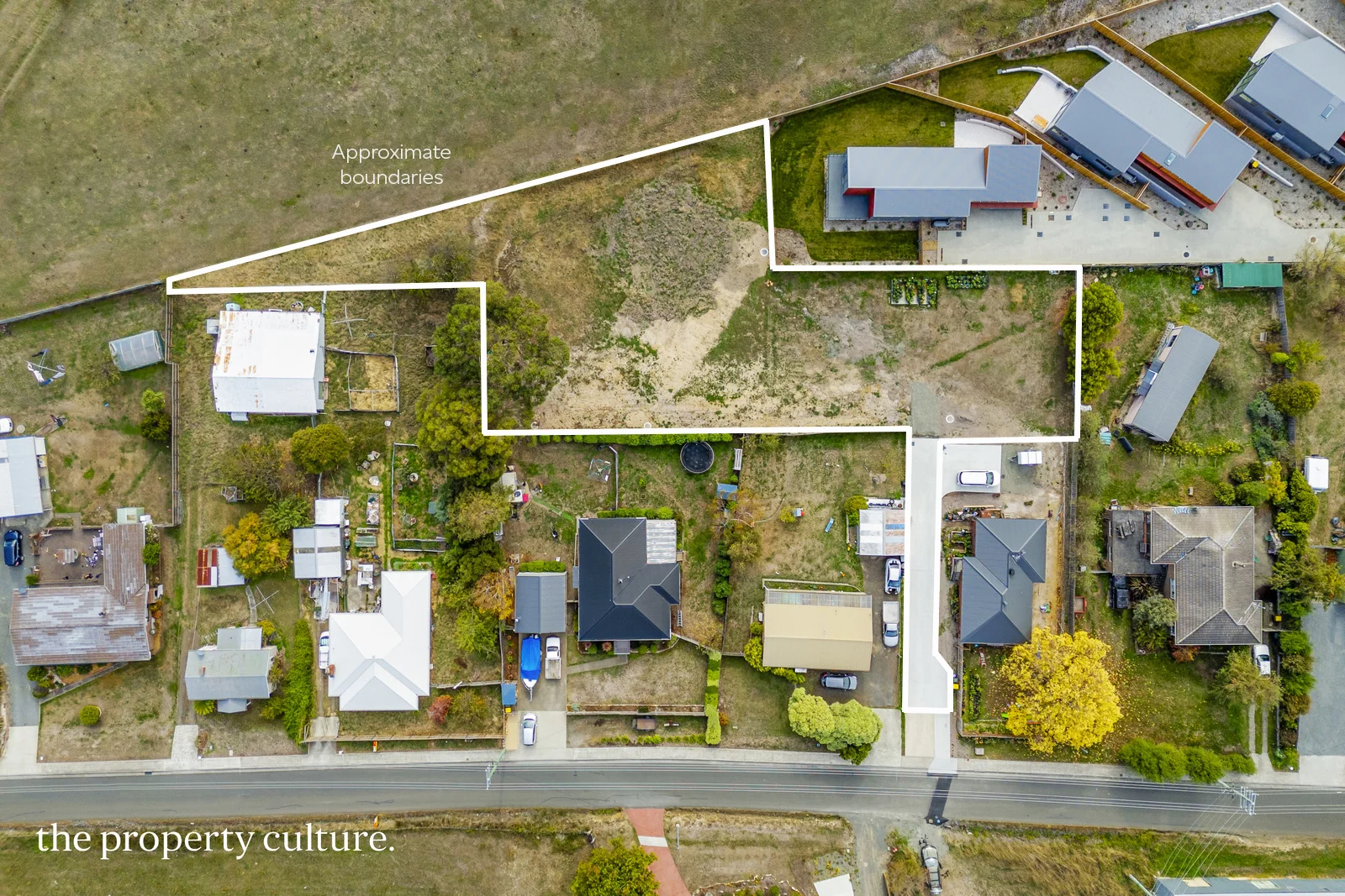 37a Knights Road, Huonville TAS 7109
