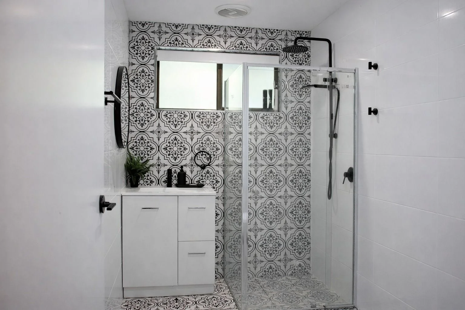 Additional image 5 of 15 Clifton Drive, Port Macquarie NSW 2444