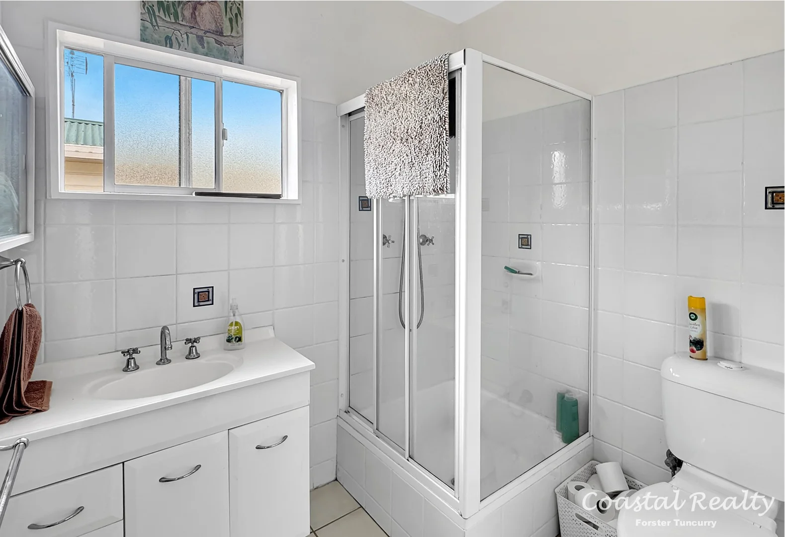 Additional image 8 of 18 Moorooba Road, Coomba Park NSW 2428