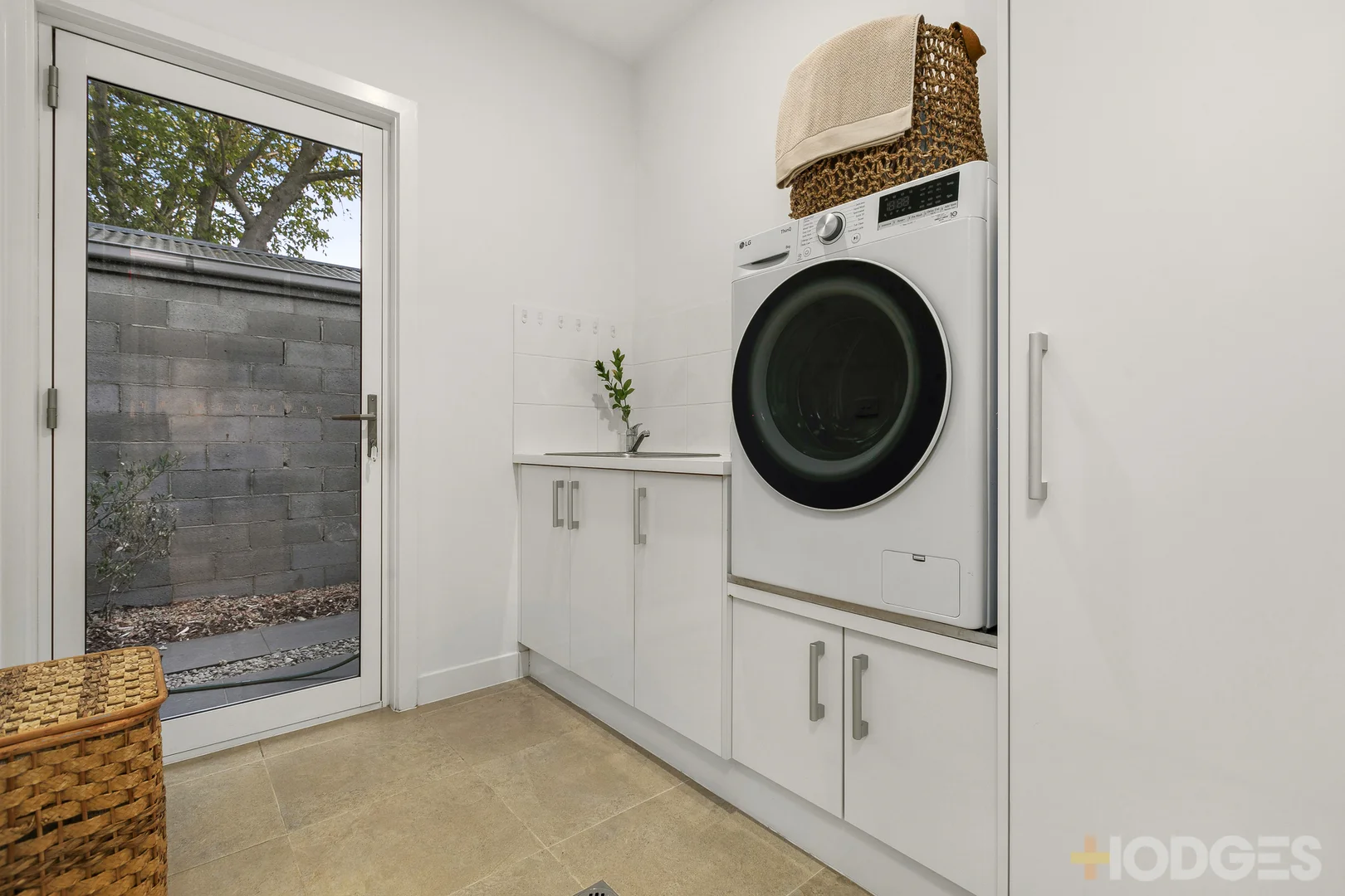 Additional image 18 of 16 Middleton Street, Highett VIC 3190