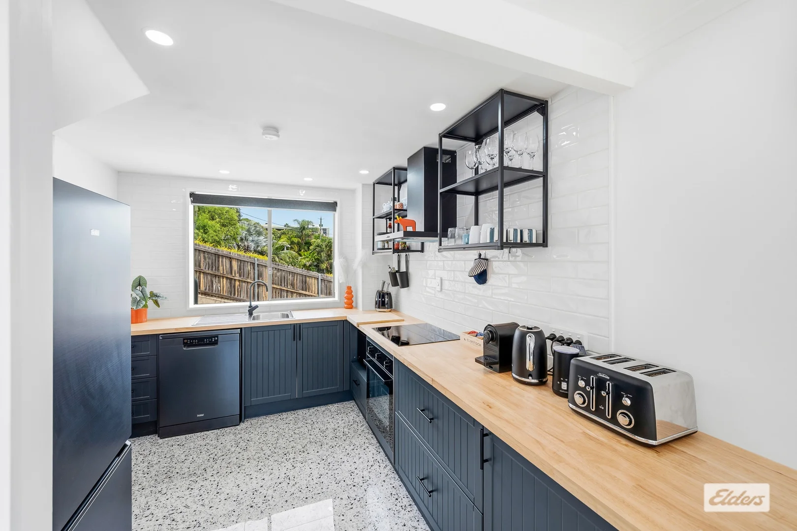 Additional image 3 of 1/8 Oaka Lane, Gladstone QLD 4680