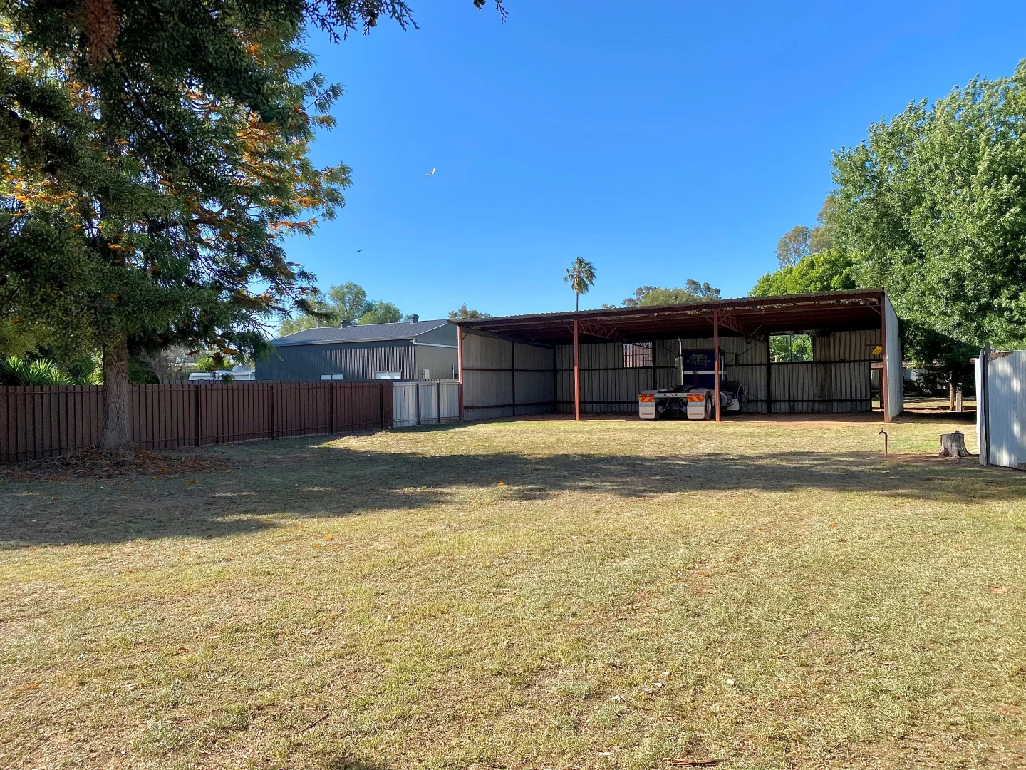 Additional image 2 of 4 Pasley Street, Bundalong VIC 3730