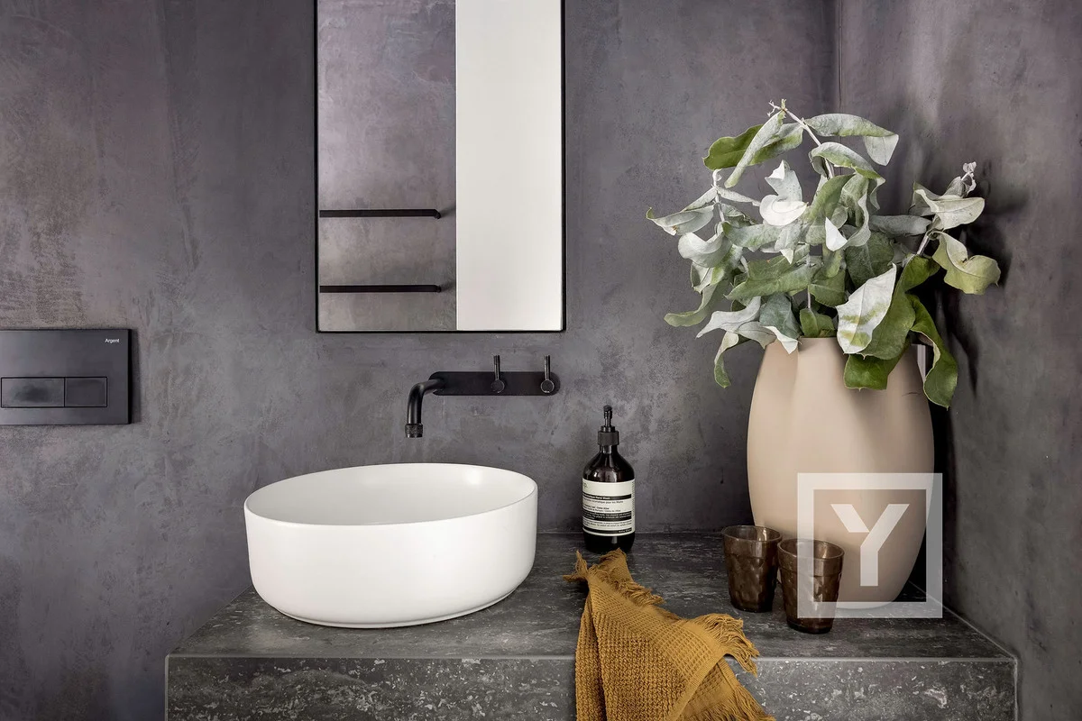 Additional image 15 of 8A Geographe Close, Quindalup WA 6281