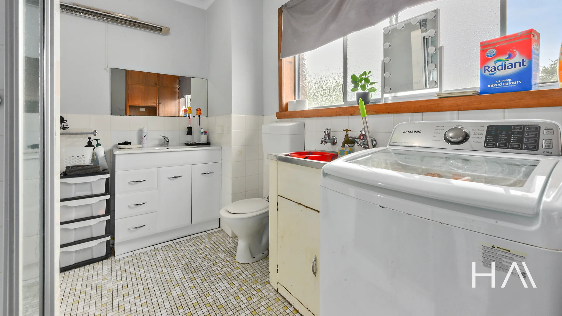 Additional image 11 of 7/115A Elphin Road, Newstead TAS 7250