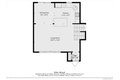 Additional image 17 of 3643 Woodward Ave, Seaford, NY, 11783