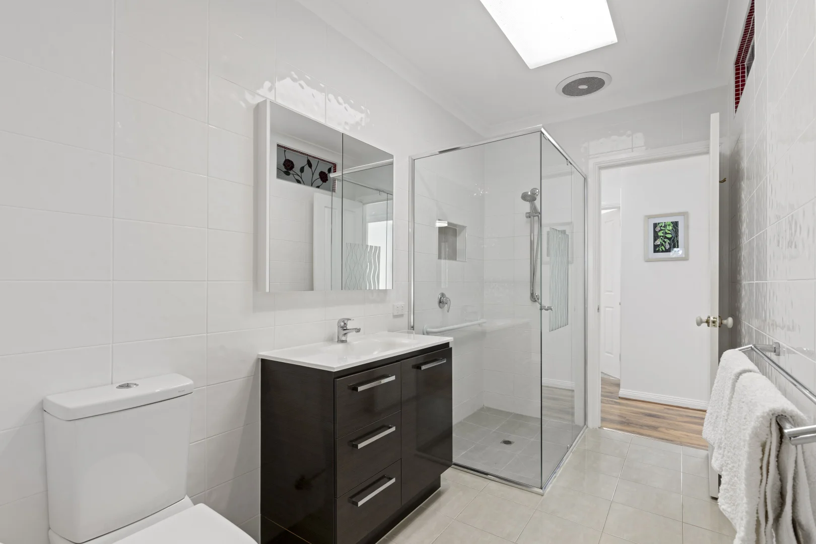 Additional image 10 of 32 Parkwood Drive, Highton VIC 3216