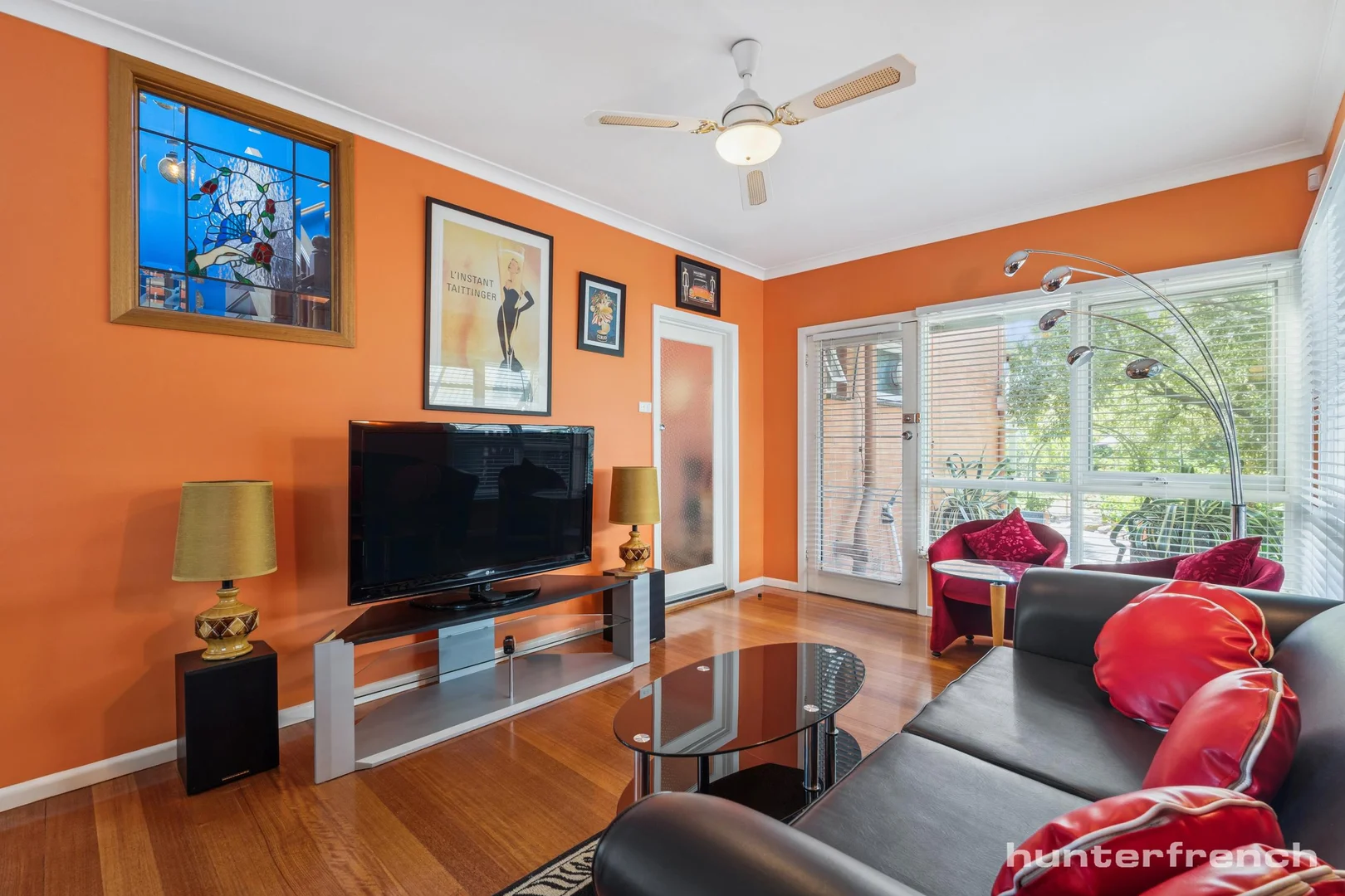 Additional image 15 of 37 Myrtle Grove, Altona VIC 3018