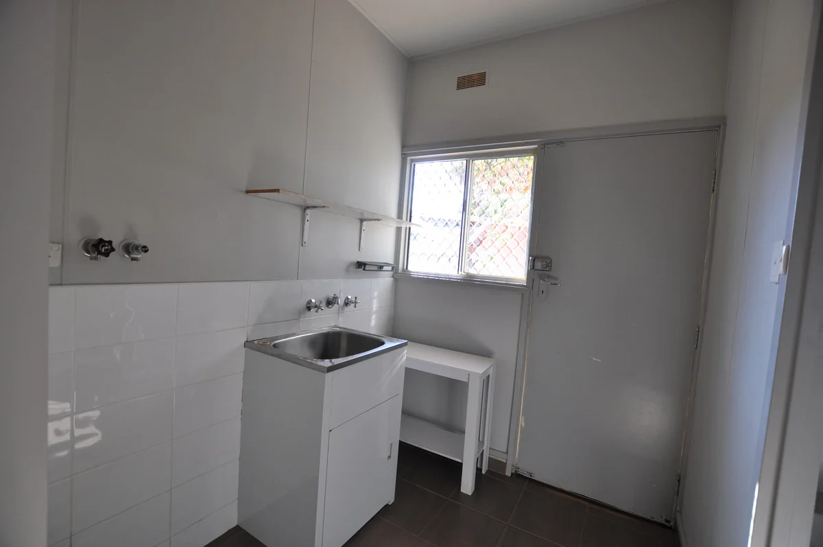 Additional image 15 of 116 Sutherland Street, Port Hedland WA 6721