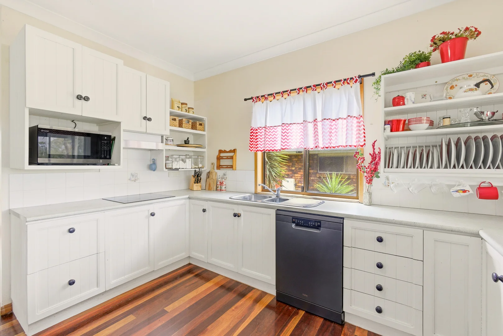 Additional image 10 of 128 Gayndah Road, Maryborough West QLD 4650