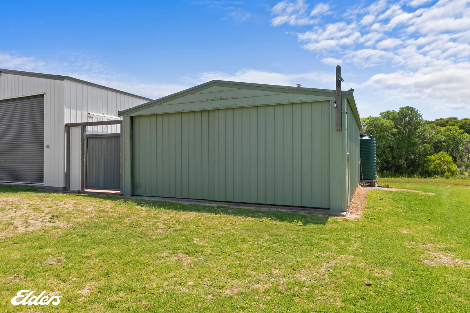 Additional image 4 of 8 Foreshore Road, McLoughlins Beach VIC 3874