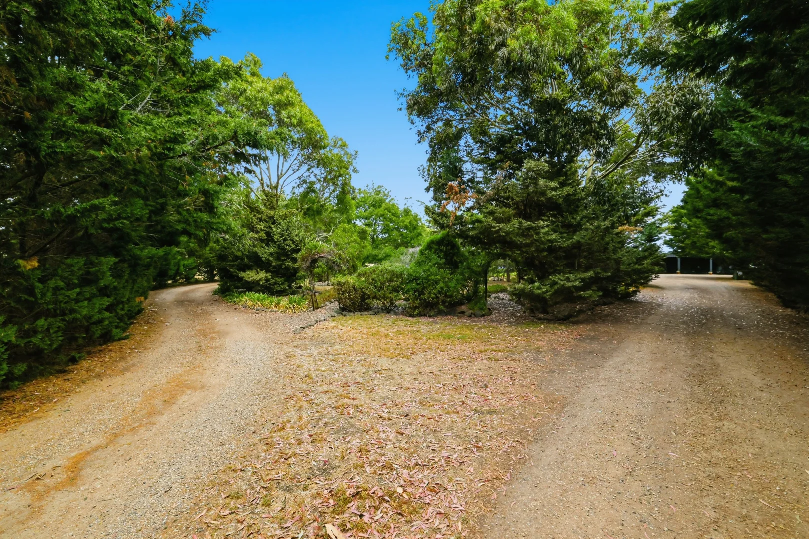 Additional image 7 of 85 Palmer Road, Sunbury VIC 3429