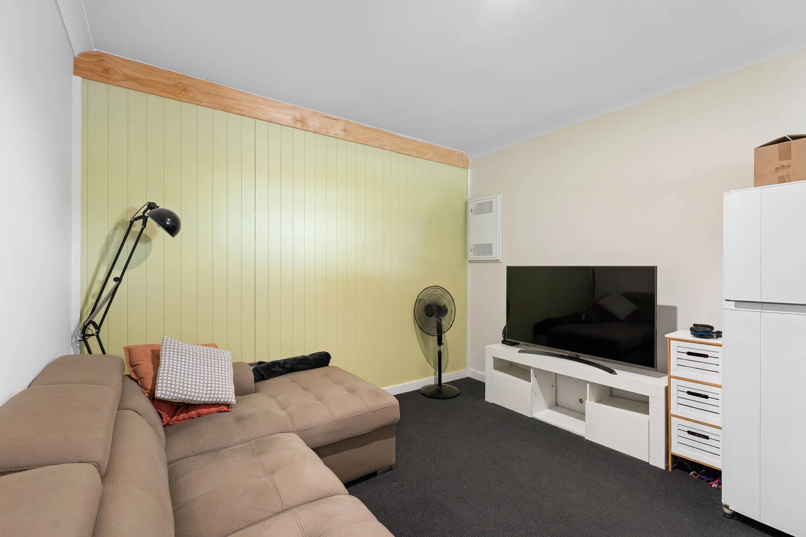 Additional image 8 of 68D Grafton Street, Goulburn NSW 2580