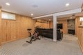 Additional image 27 of 562 Bernice Rd, Franklin Square, NY, 11010