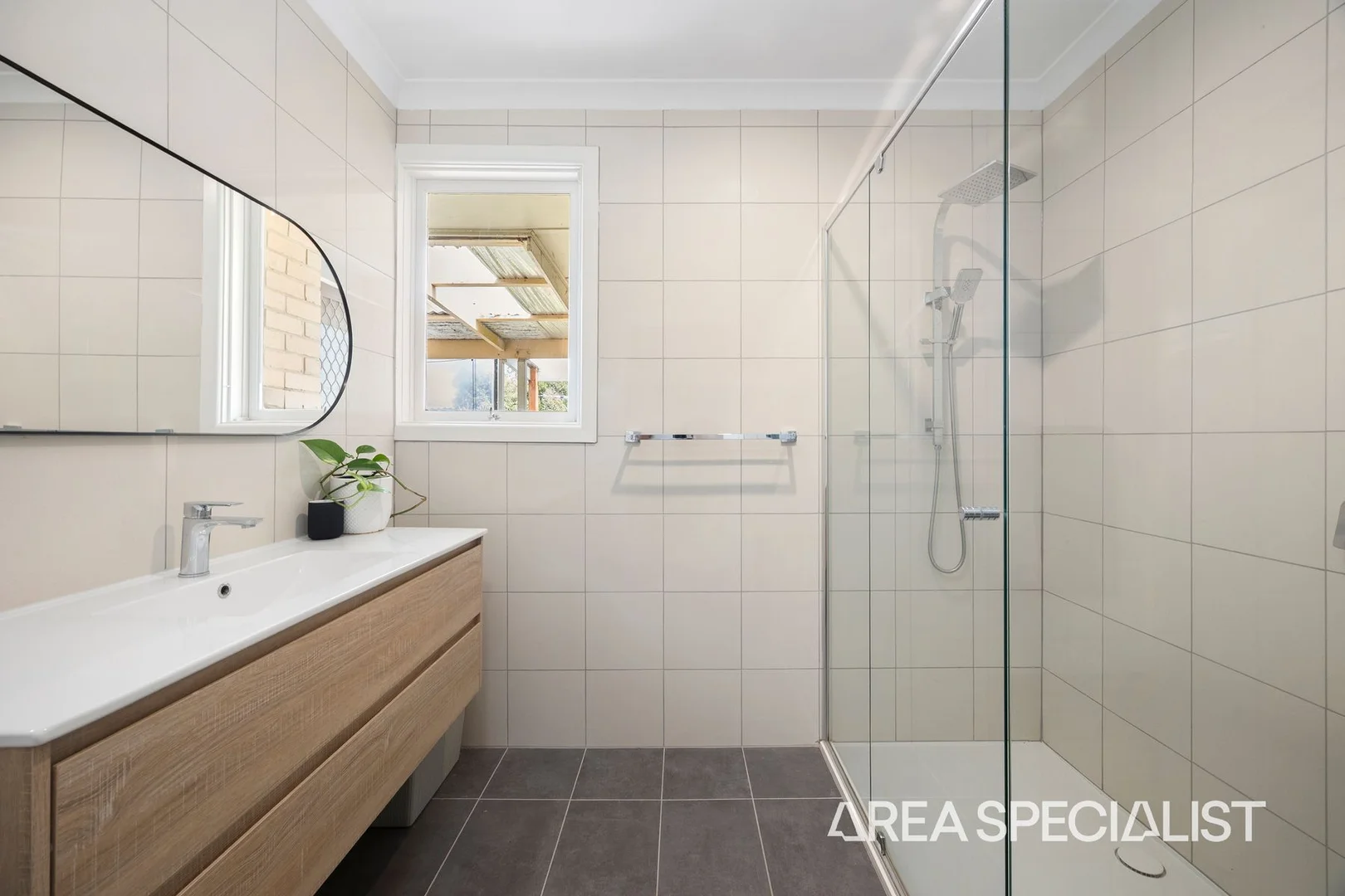 Additional image 17 of 140 Wettenhalls Road, Jeetho VIC 3945