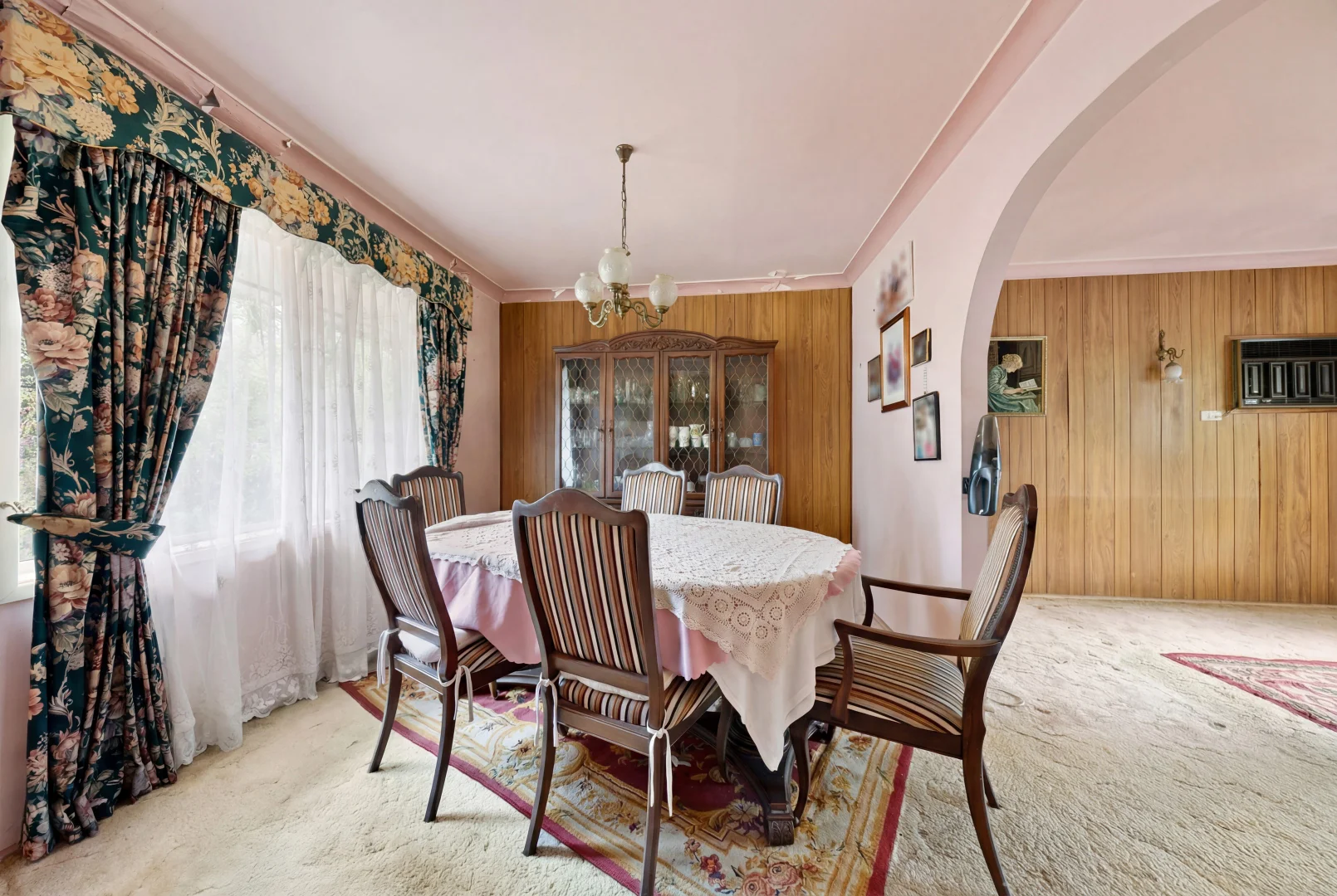 Additional image 3 of 5 Mulheron Avenue, Baulkham Hills NSW 2153